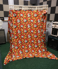 Vintage 1950's French ' Ie