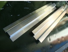 Land Rover Series 2, 2a,3