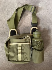 National Trust Cross Body