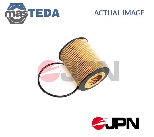 10f9089 jpn engine oil - 10f9089-jpn, filter