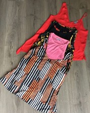 Job Lot x 4 Ladies Size 10/10P