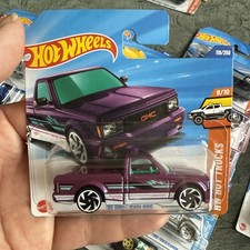 🎁🎁🎁Hot Wheels 2025 E