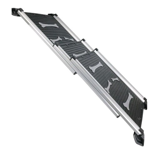 Katsu tools dog ramp 150lbs - tools,