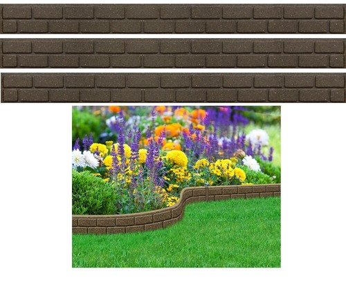 Eco friendly recycled flexi - 3,