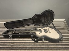 Epiphone Les Paul Electric