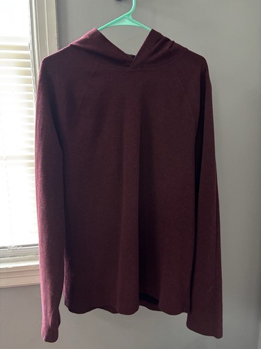 Apt premier flex - premier,