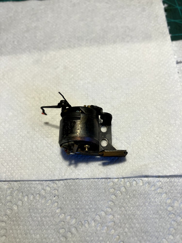 Leica spere part - cl,
