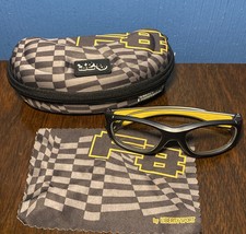 Liberty Sport Morpheus by Rec