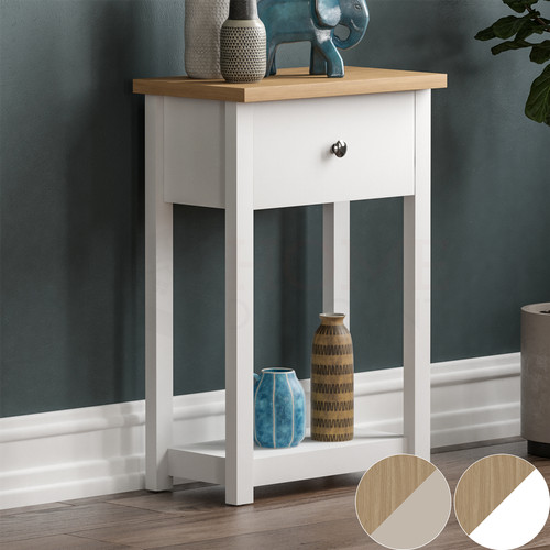 Arlington coffee table - arlington,