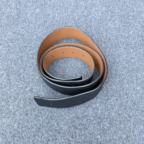 Louis vuitton reversible belt - louis,