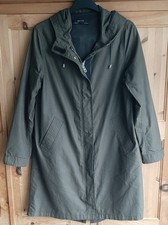 *Lovely* ZARA/ XL/pit-to-pit