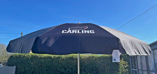 Carling black label - carling,