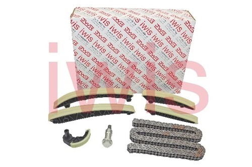Timing chain kit fits - kit,