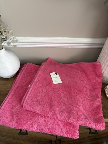 Pure cotton turtle - pure,