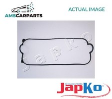 ENGINE ROCKER COVER GASKET
