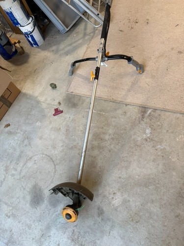 Titan tti821ggt 18v - titan,