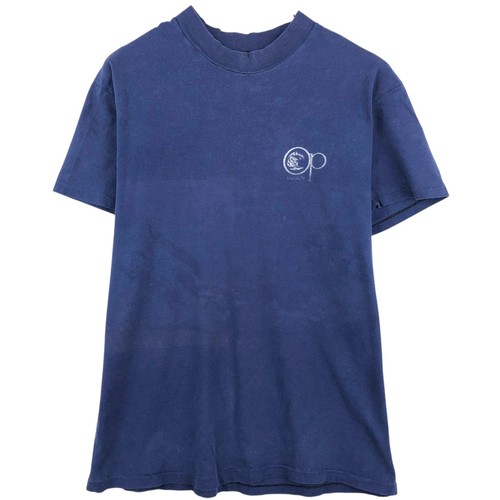 Used ocean pacific - used, 90's