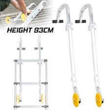 Aluminium Light Weight