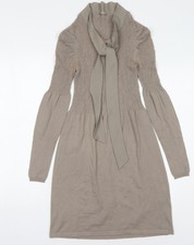 Intimissimi Women's Beige