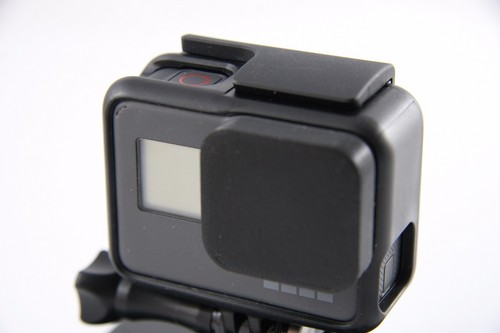 Gopro pro hero 5 - &,