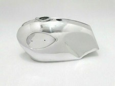 For BSA B25 B44 Starfire Alloy