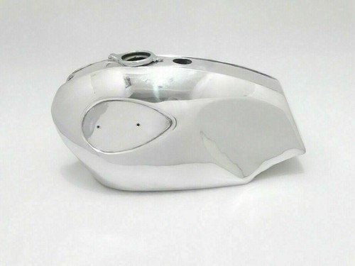 For bsa b25 b44 - bsa,