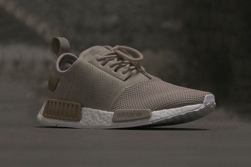 Rare new 2016 - rare,