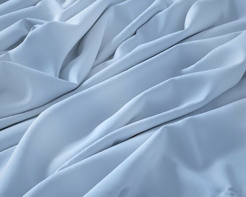 Soft 100 polycotton - soft,