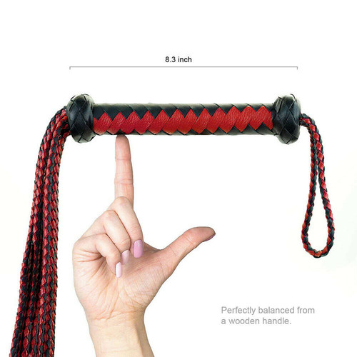 Horse riding crop spanking - crop,