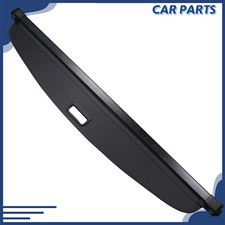 For volkswagen touran mk2 - for,
