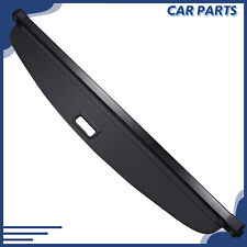 For Volkswagen Touran Mk2 2015-2022 Rear Parcel Shelf Load Cover 5TA867871A New