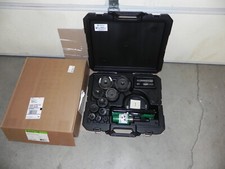 Greenlee 7310SB Slug Buster