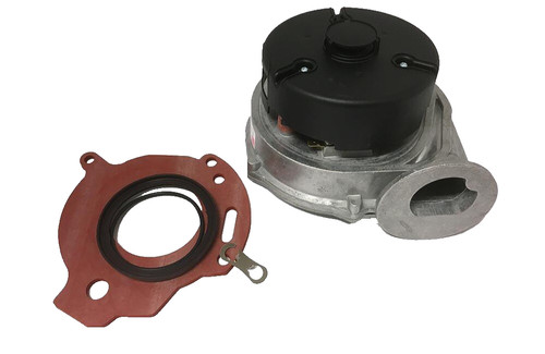 Worcester bosch greenstar - bosch,