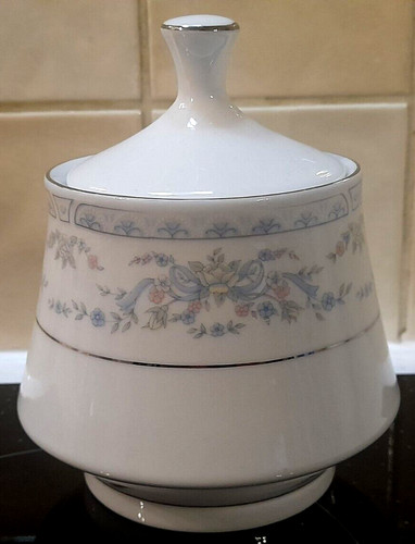 Vintage crown ming jian - vintage,
