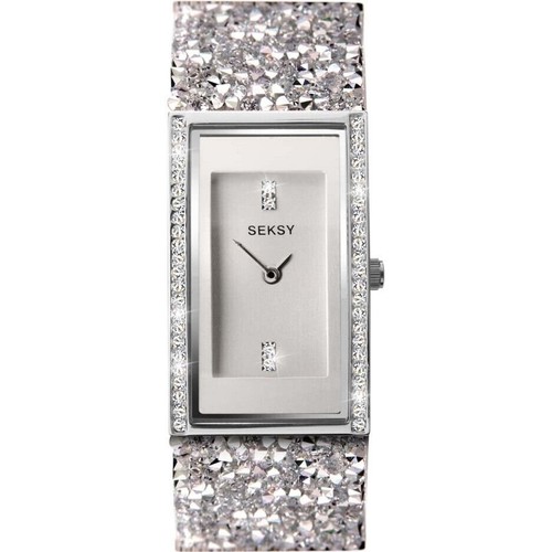 Seksy rocks swarovski crystal - rocks,