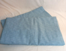 Coloroll Life Essentials Pole