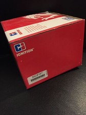 Ci Quinton Hazell QH XIC8167 Ignition Coil Pack Stick Audi A4 A3 A6 A8 Skoda Vw