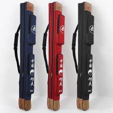 Martial art Tai chi Kung Fu