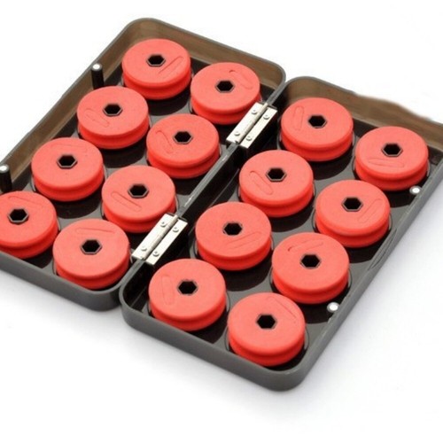 16x foam winding board fishing - winding,