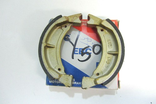 Brake shoes - , pads/brake