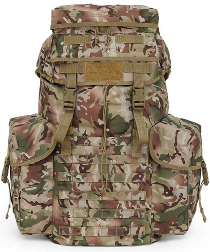Official cadet mod - pack, mk2