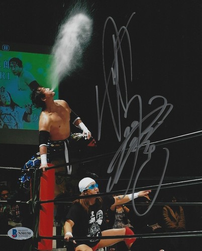 Yoshihiro tajiri jiro - yoshihiro, &