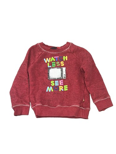 Paul smith junior boys - boys,