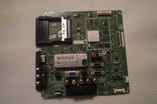 MAIN BOARD BN94-02666K