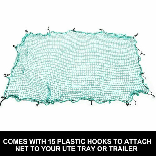 5x3 heavy duty - 2.5x3.5m,