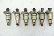 Porsche 911 964 Carrera Bosch