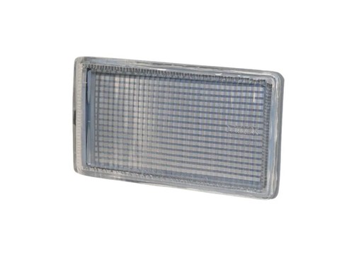 Gol mk3 fog light - gol,