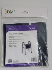 NEW DMI UNIVERSAL CARRY ALL