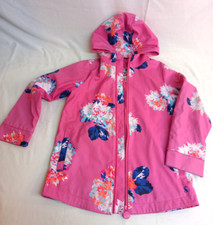 Joules children coat - joules, children's