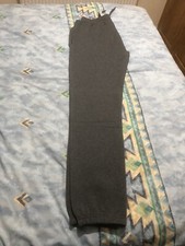 Brand New Mens Lacoste  M